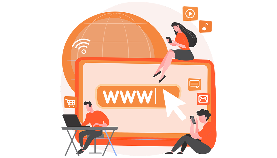 blogs